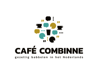 Café Combinne
