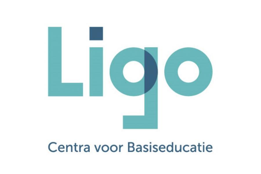 Logo Ligo