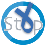logo stop darmkanker