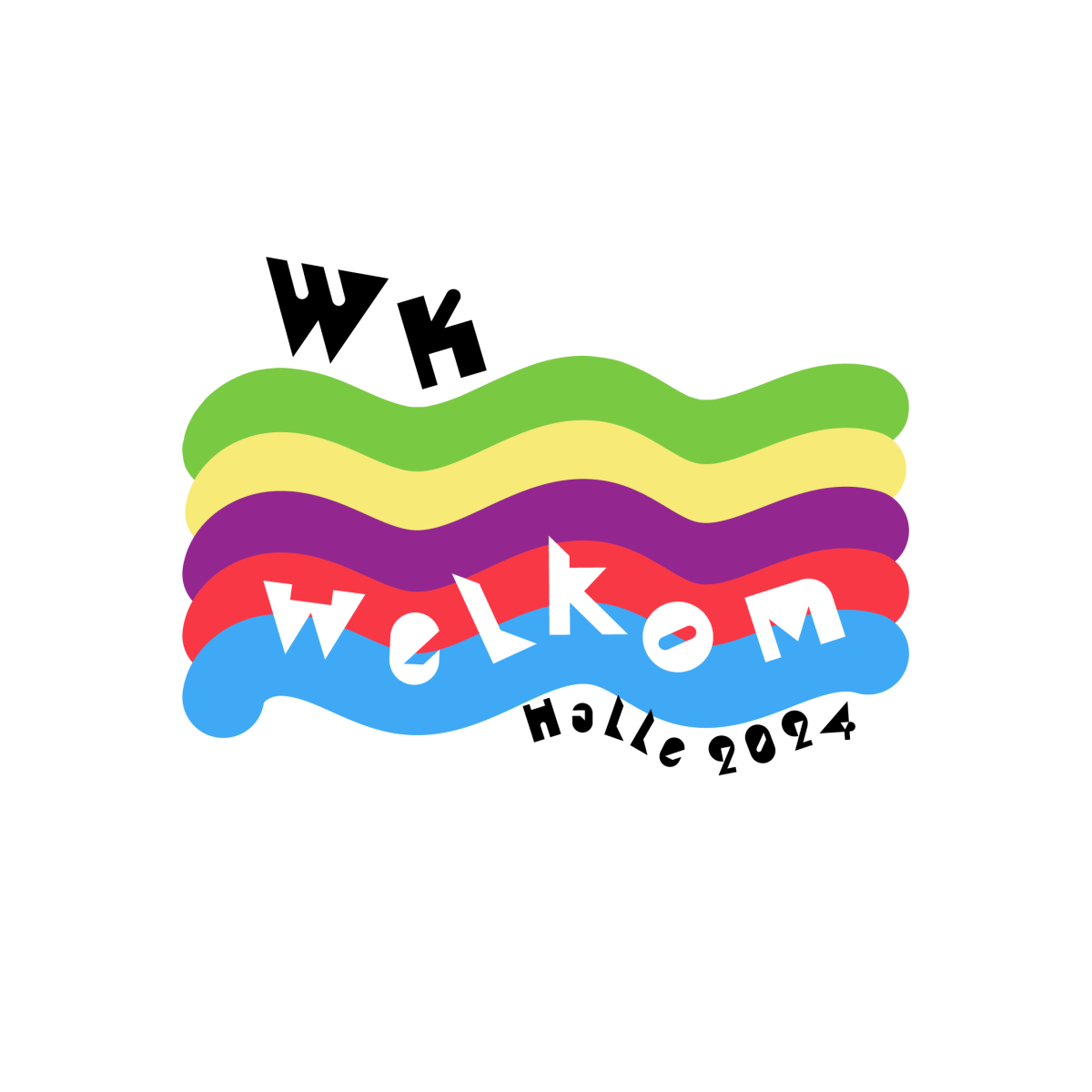 logo WK Welkom