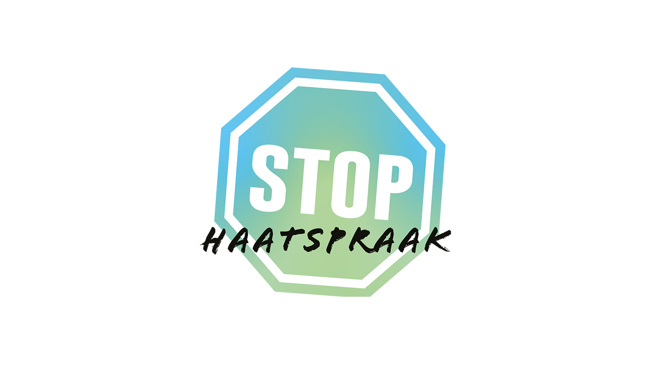 Wat is haatspraak