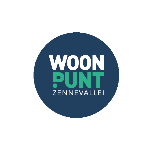 Woonpunt zennevallei