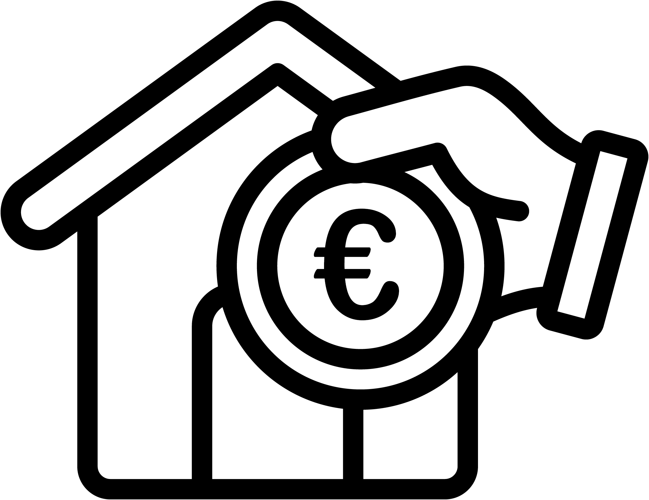 Sociale woning kopen