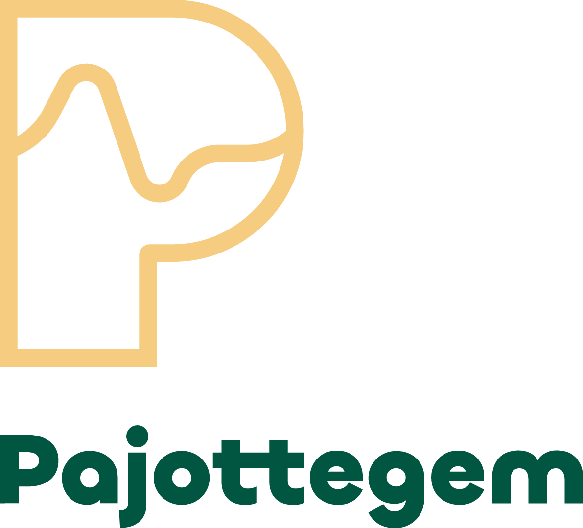 Pajottegem