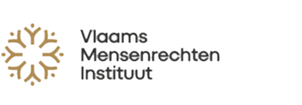 Vlaams Mensenrechteninstituut