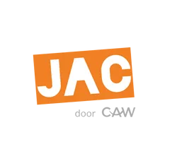 JAC