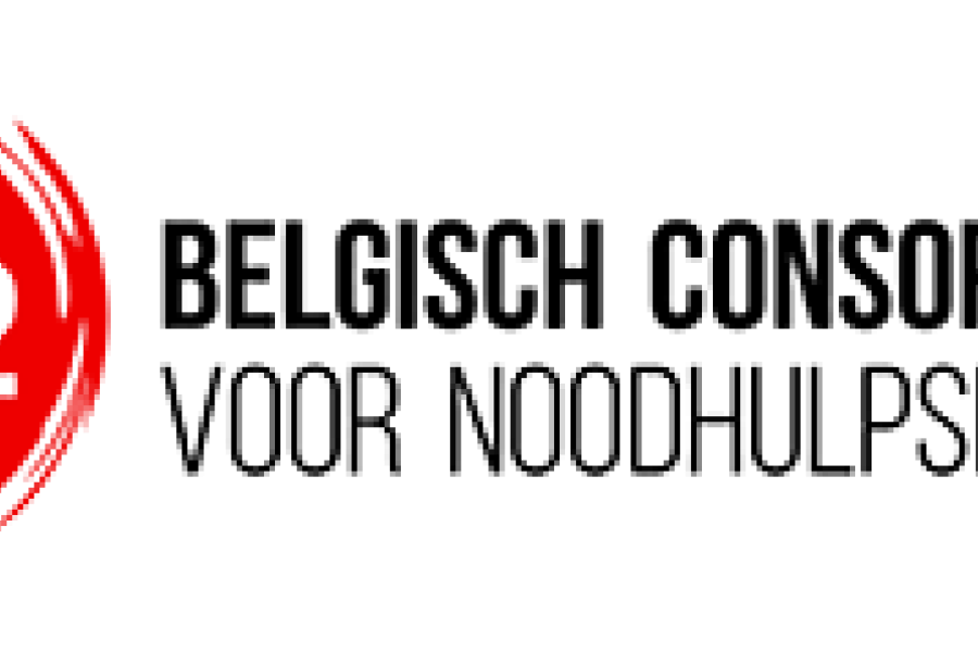 consortium 12-12 logo
