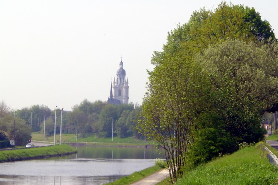 Basiliek