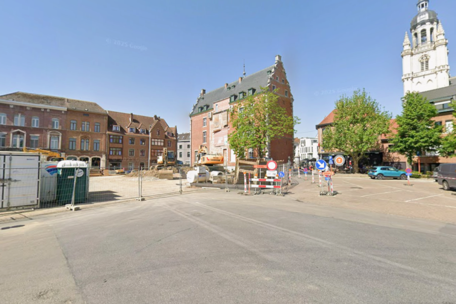 J. Possozplein