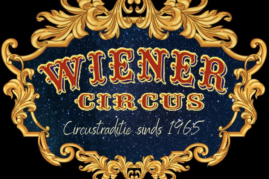 Wiener Circus 60 jaar © wiener circus