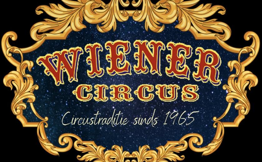 Wiener Circus 60 jaar © wiener circus