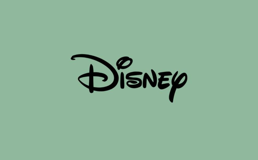 Stem voor jouw favoriete Disney-film! - Disney Nostalgie © onbekend