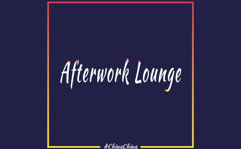 Afterwork Lounge - Fantasy Edition © Hallusement